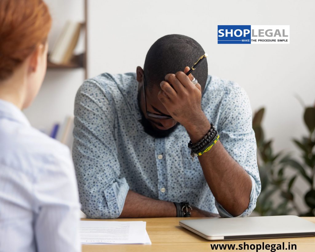 what if fssai application is rejected
