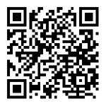 Blog of GST in India for Gold