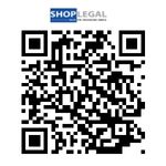 GST rules for LLP