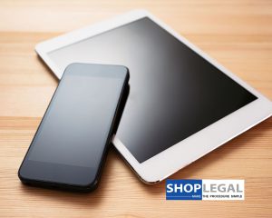 GST registration in Bangalore