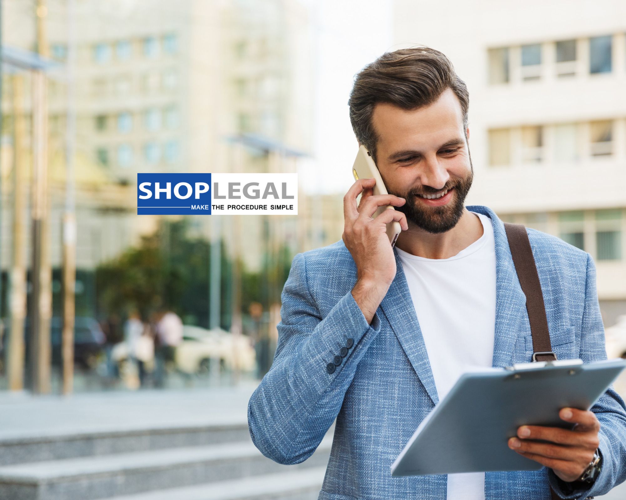 GST for mobile phones