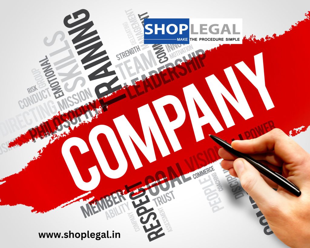 gst registration in coimbatore