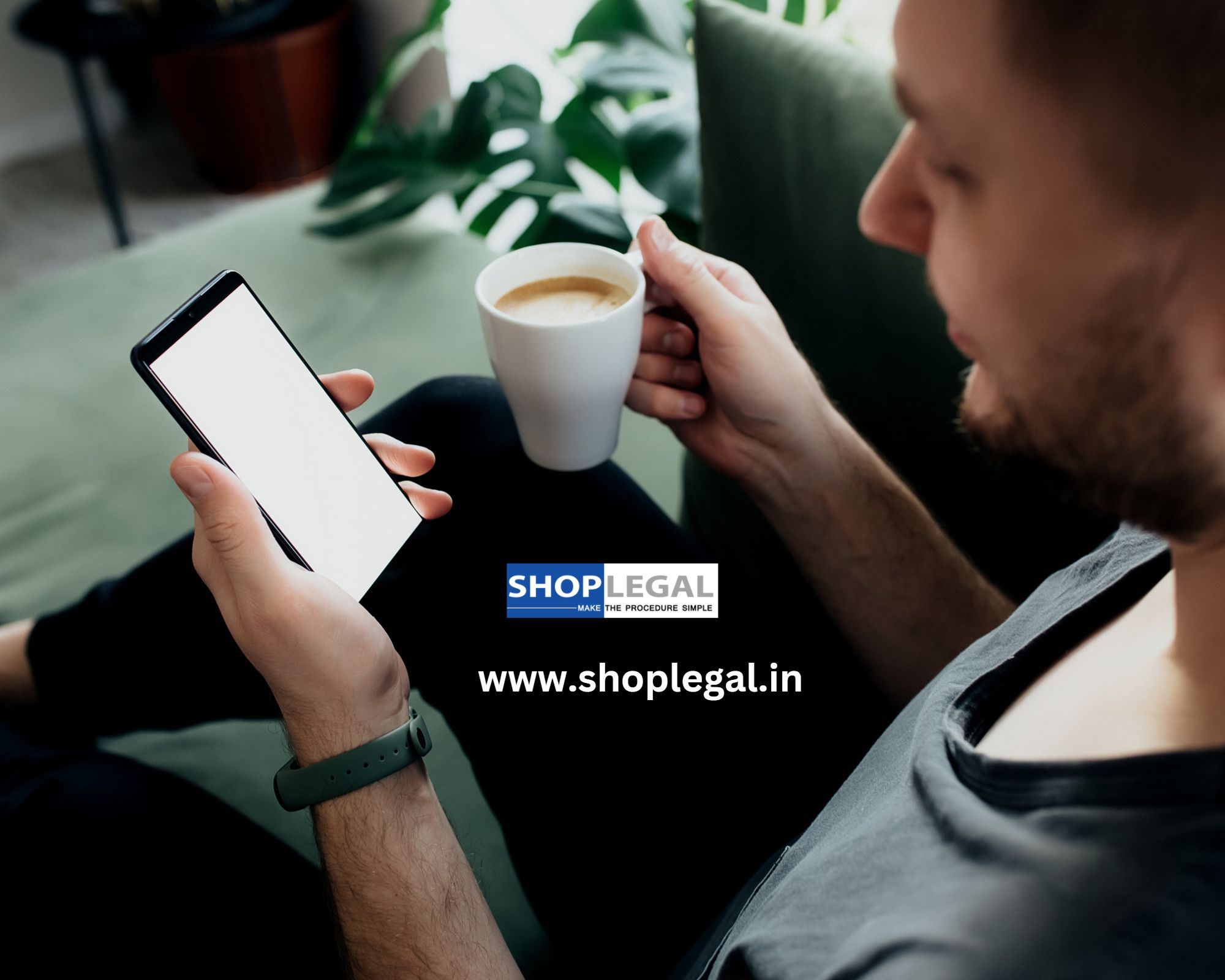 GST for mobile phones