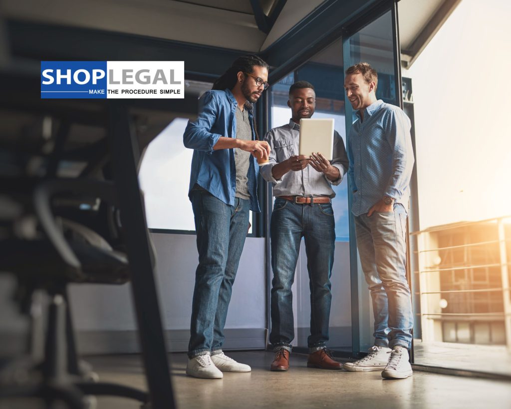 LLP registration in Bangalore