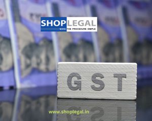 gst registration in coimbatore